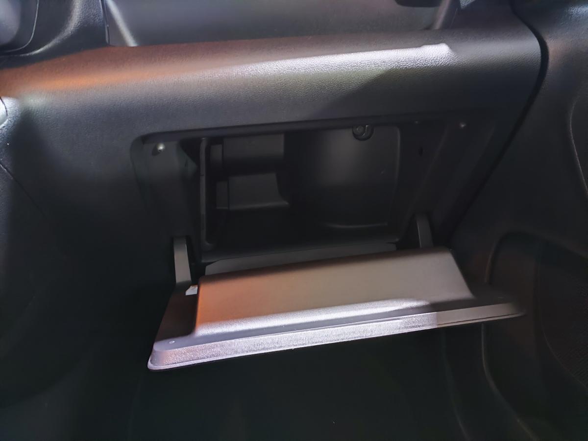 citroen-berlingo-2025-eletrico-0cc
