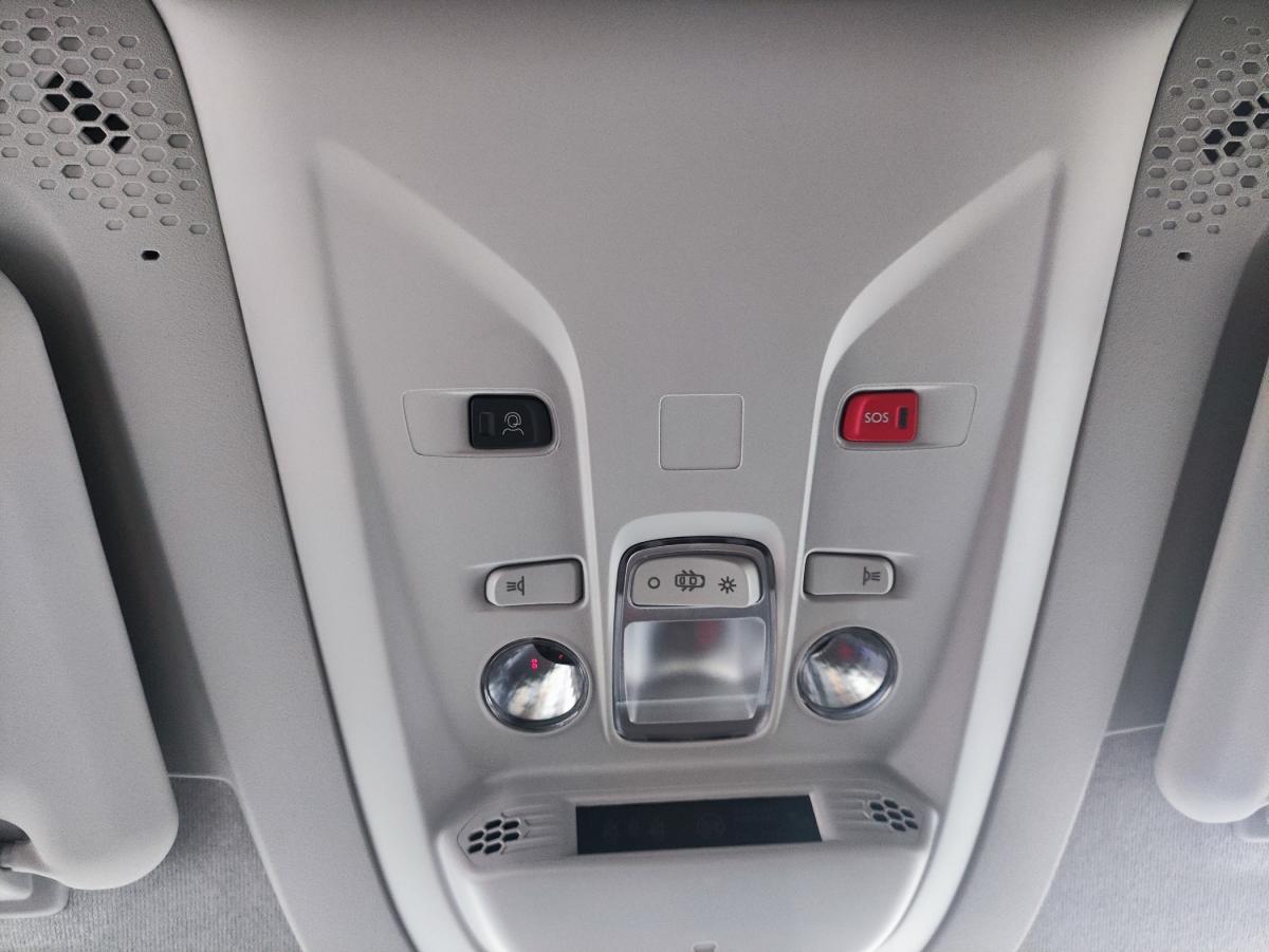 citroen-berlingo-2025-eletrico-0cc