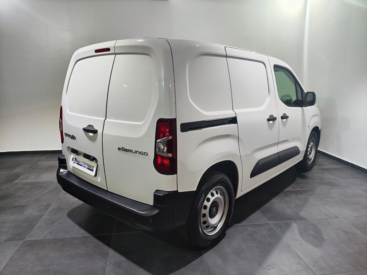 citroen-berlingo-2025-eletrico-0cc