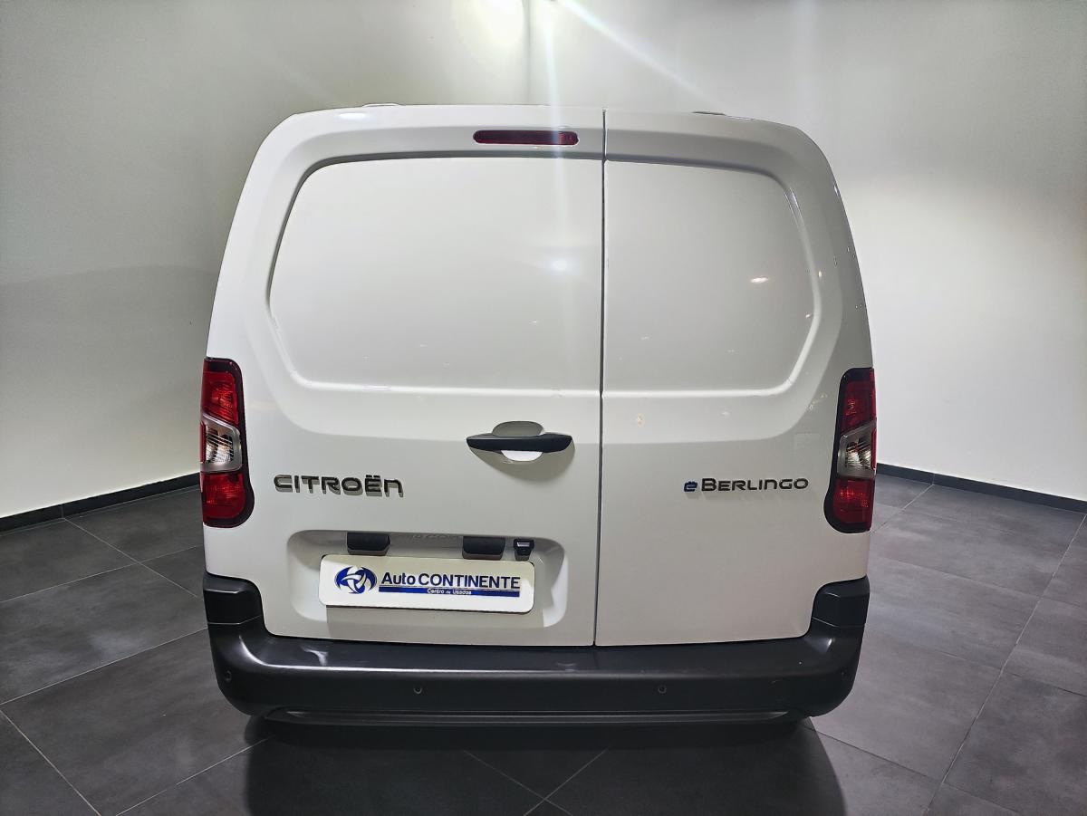 citroen-berlingo-2025-eletrico-0cc