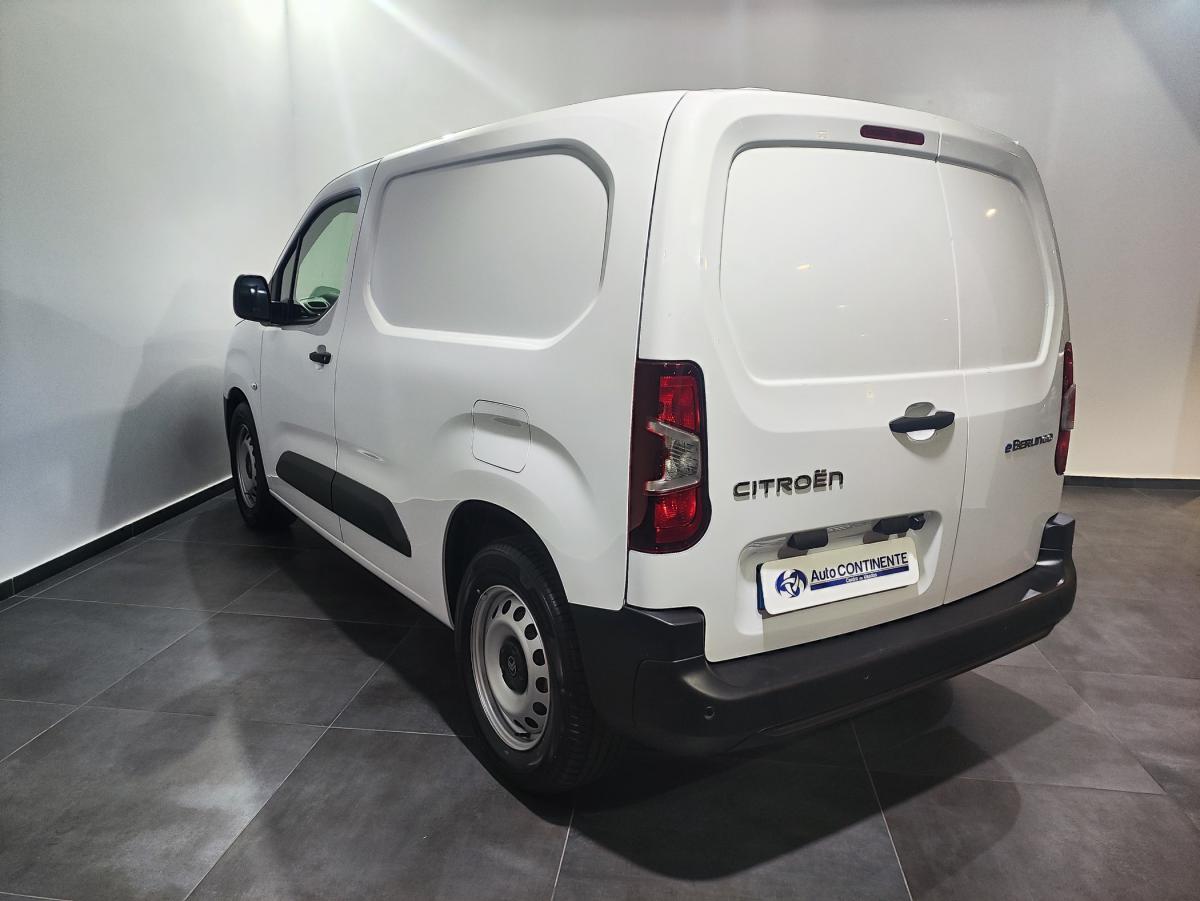citroen-berlingo-2025-eletrico-0cc