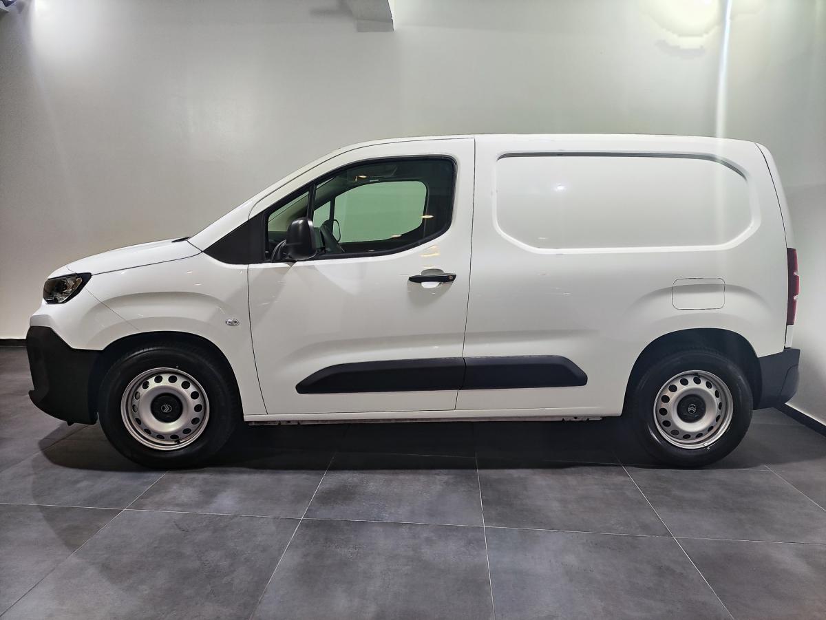 citroen-berlingo-2025-eletrico-0cc