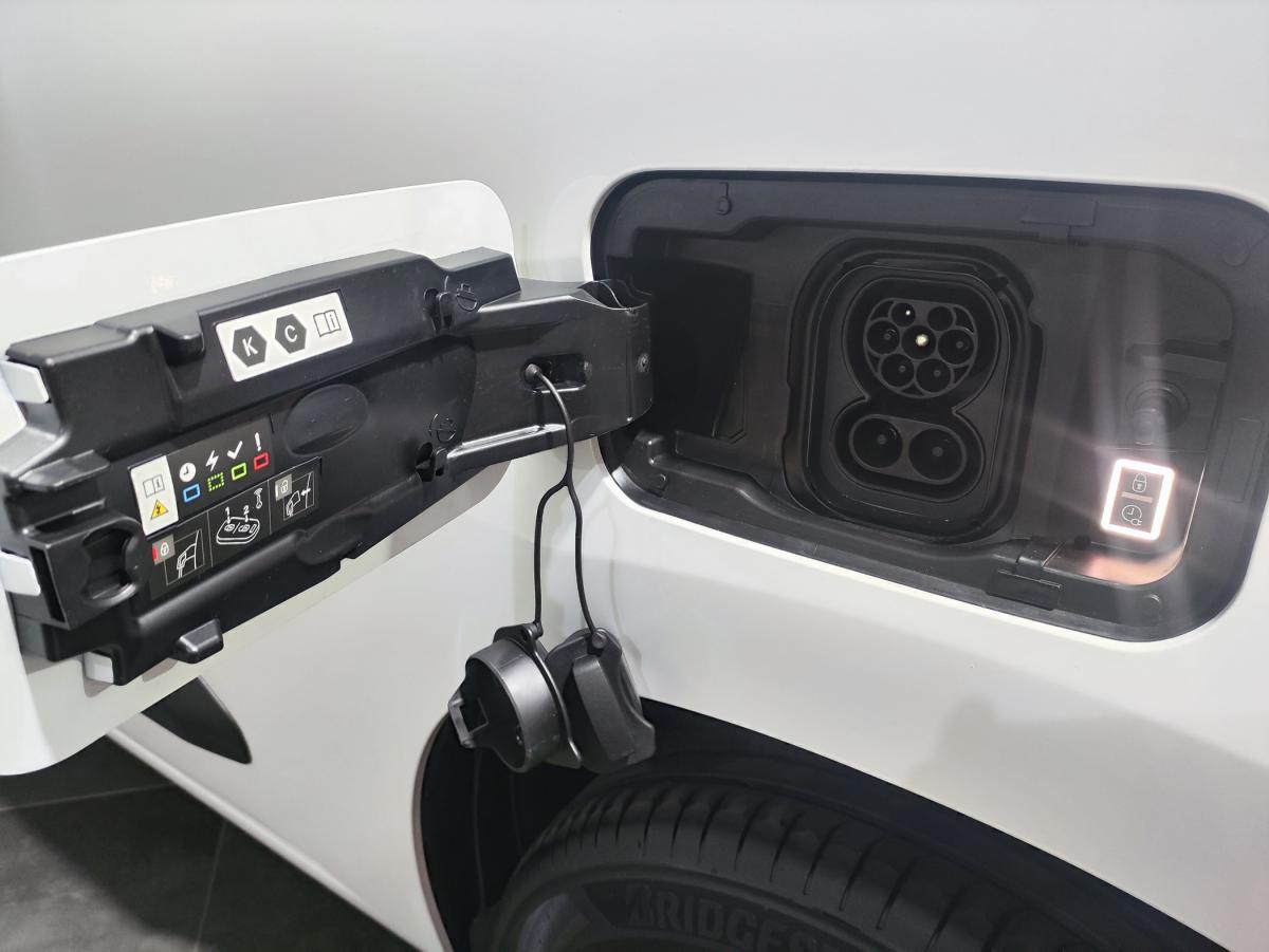 citroen-berlingo-2025-eletrico-0cc