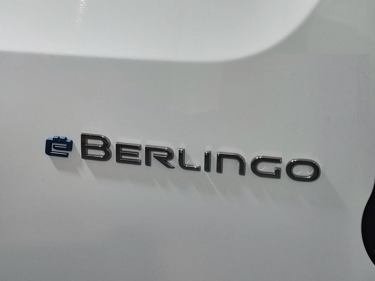citroen-berlingo-2025-eletrico-0cc