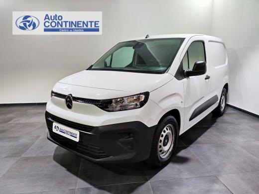 citroen-berlingo-2025-eletrico-0cc