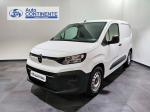 citroen-berlingo-2025-eletrico-0cc