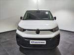 citroen-berlingo-2025-eletrico-0cc