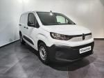 citroen-berlingo-2025-eletrico-0cc