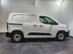 citroen-berlingo-2025-eletrico-0cc
