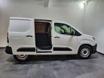 citroen-berlingo-2025-eletrico-0cc