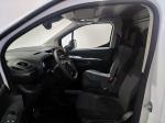 citroen-berlingo-2025-eletrico-0cc