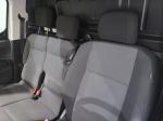 citroen-berlingo-2025-eletrico-0cc