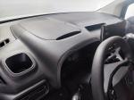 citroen-berlingo-2025-eletrico-0cc