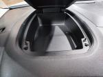 citroen-berlingo-2025-eletrico-0cc