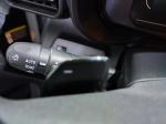 citroen-berlingo-2025-eletrico-0cc