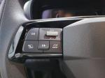 citroen-berlingo-2025-eletrico-0cc