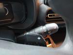 citroen-berlingo-2025-eletrico-0cc