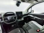 citroen-berlingo-2025-eletrico-0cc