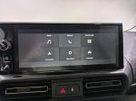 citroen-berlingo-2025-eletrico-0cc