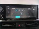 citroen-berlingo-2025-eletrico-0cc