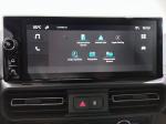 citroen-berlingo-2025-eletrico-0cc