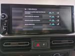 citroen-berlingo-2025-eletrico-0cc