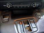 citroen-berlingo-2025-eletrico-0cc