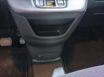 citroen-berlingo-2025-eletrico-0cc