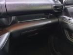 citroen-berlingo-2025-eletrico-0cc
