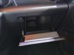 citroen-berlingo-2025-eletrico-0cc