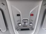 citroen-berlingo-2025-eletrico-0cc