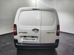 citroen-berlingo-2025-eletrico-0cc