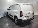citroen-berlingo-2025-eletrico-0cc