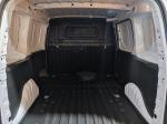 citroen-berlingo-2025-eletrico-0cc