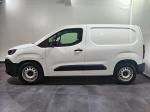 citroen-berlingo-2025-eletrico-0cc