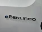 citroen-berlingo-2025-eletrico-0cc