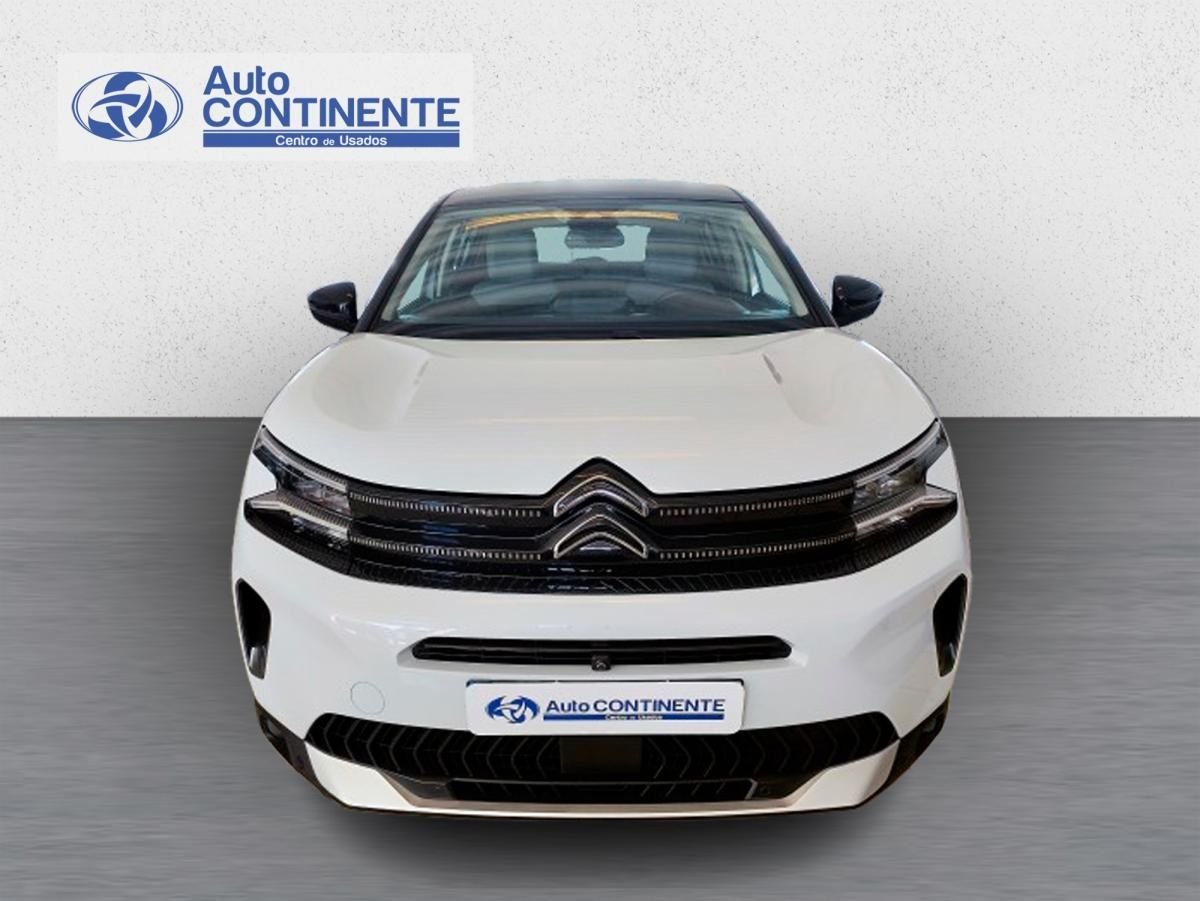 citroen-c5-aircross-2024-diesel-1499cc