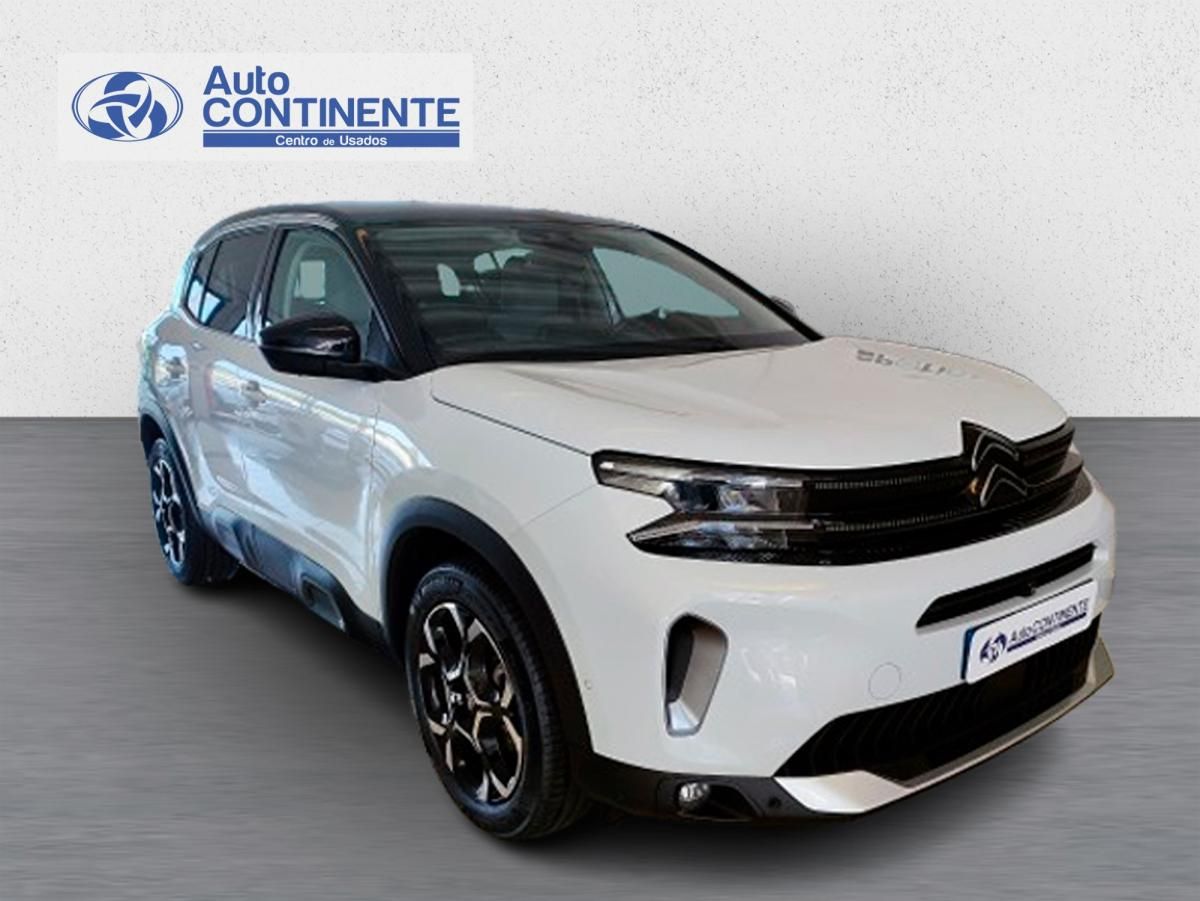 citroen-c5-aircross-2024-diesel-1499cc