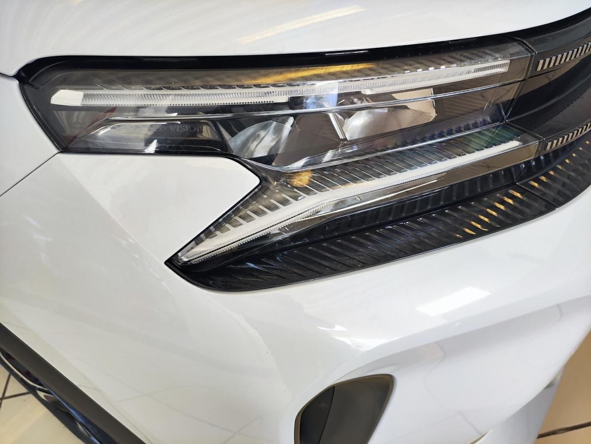 citroen-c5-aircross-2024-diesel-1499cc