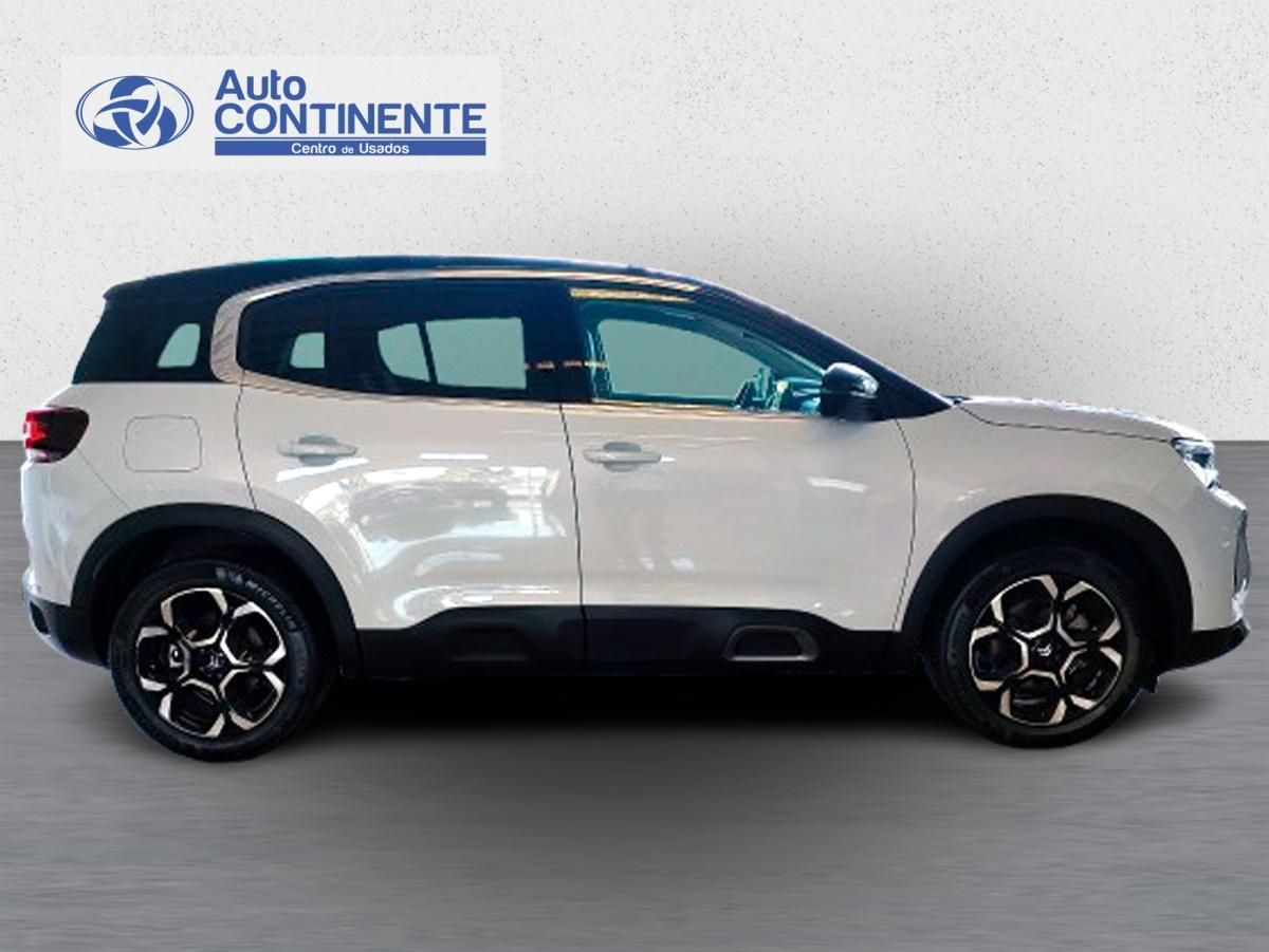citroen-c5-aircross-2024-diesel-1499cc