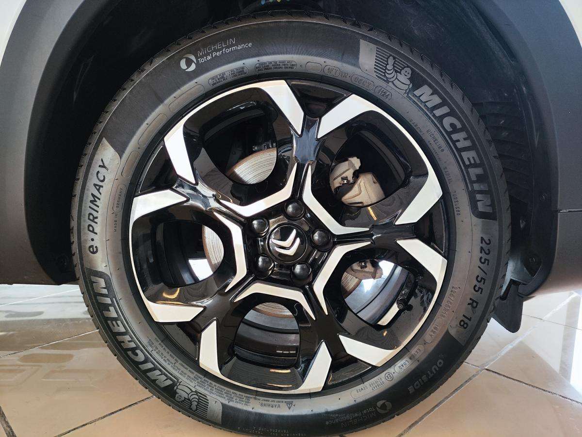 citroen-c5-aircross-2024-diesel-1499cc