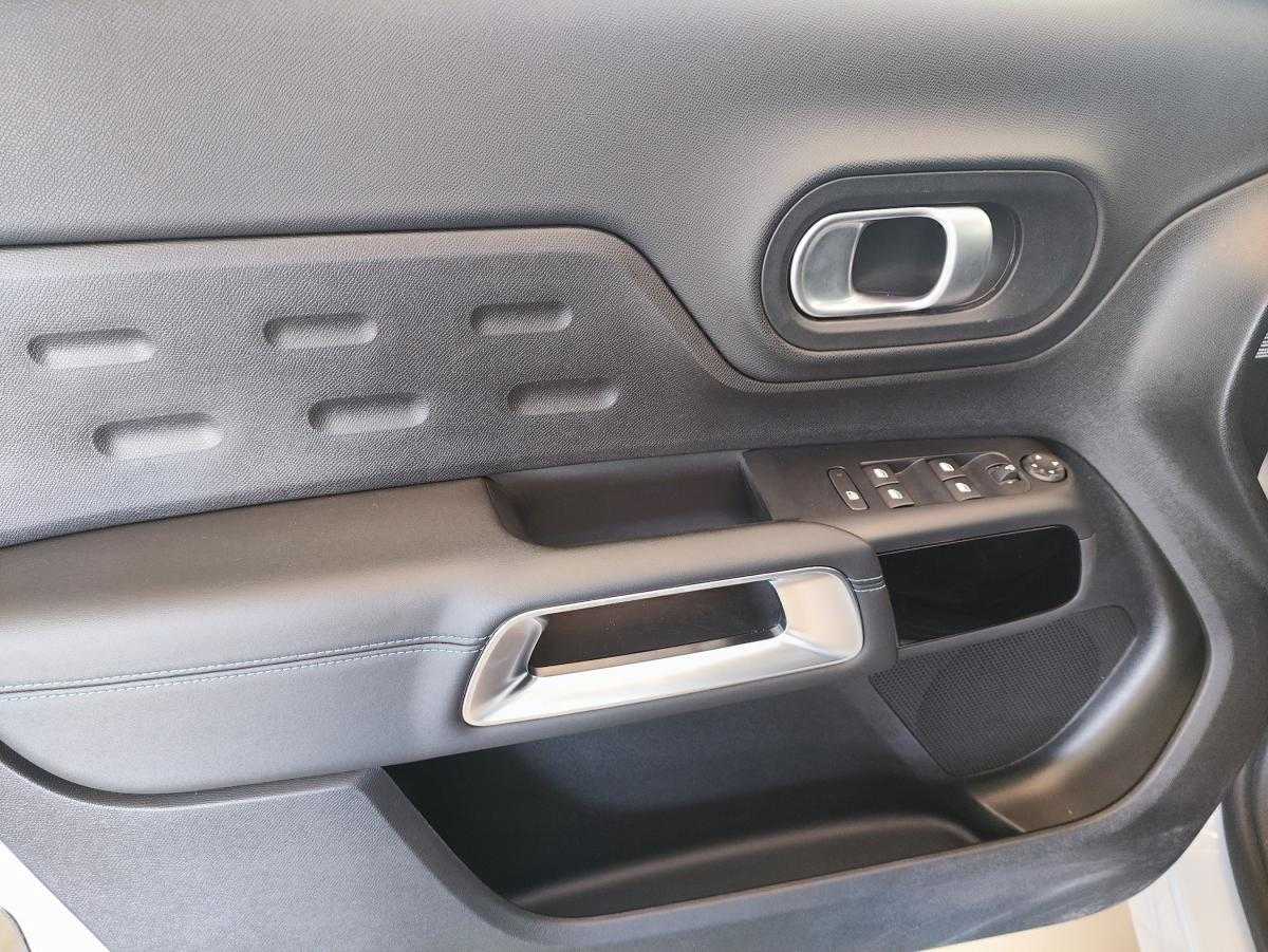 citroen-c5-aircross-2024-diesel-1499cc