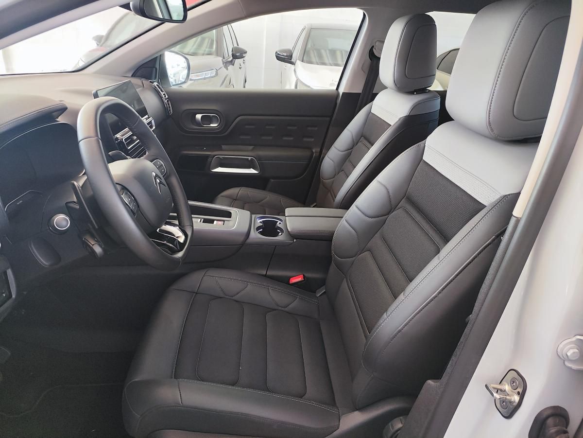 citroen-c5-aircross-2024-diesel-1499cc