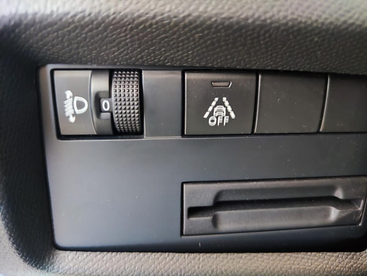 citroen-c5-aircross-2024-diesel-1499cc