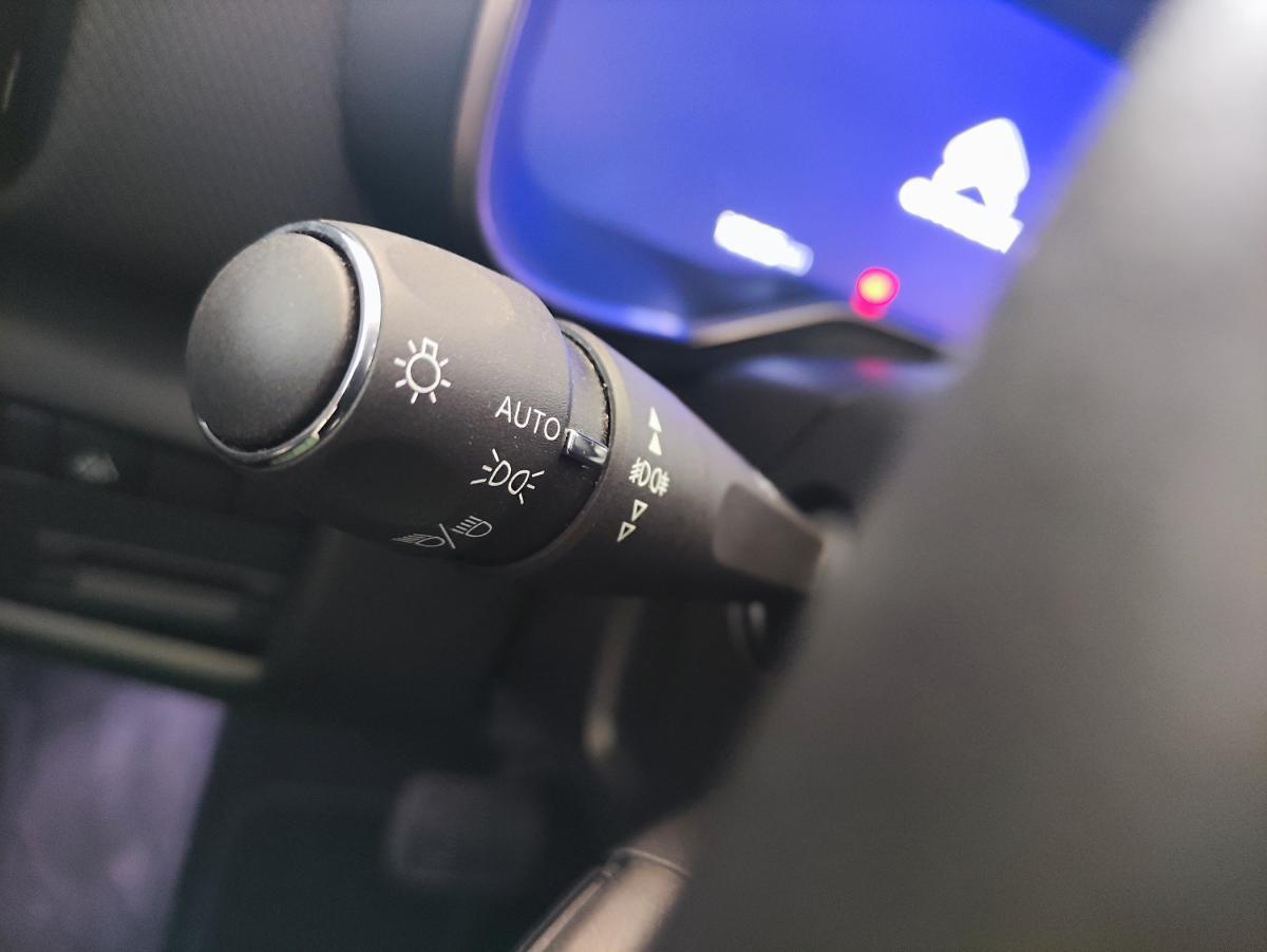 citroen-c5-aircross-2024-diesel-1499cc