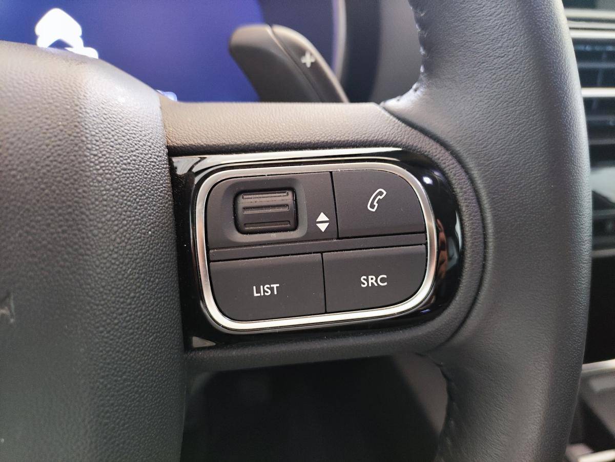 citroen-c5-aircross-2024-diesel-1499cc