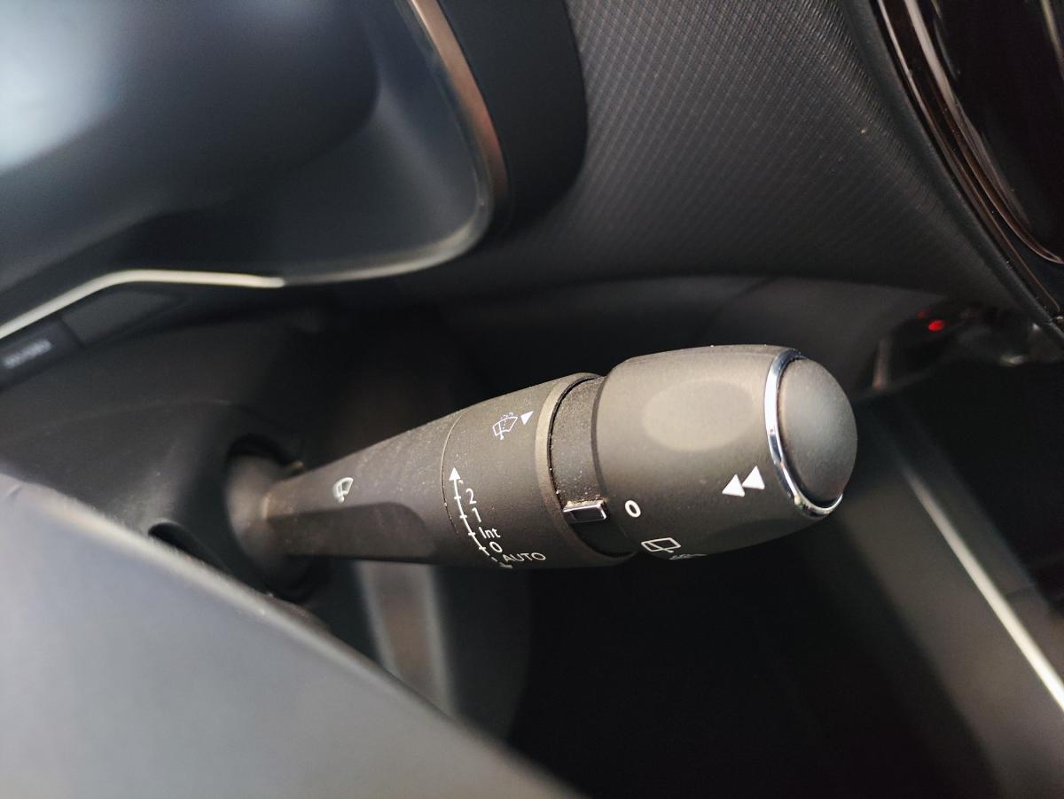 citroen-c5-aircross-2024-diesel-1499cc