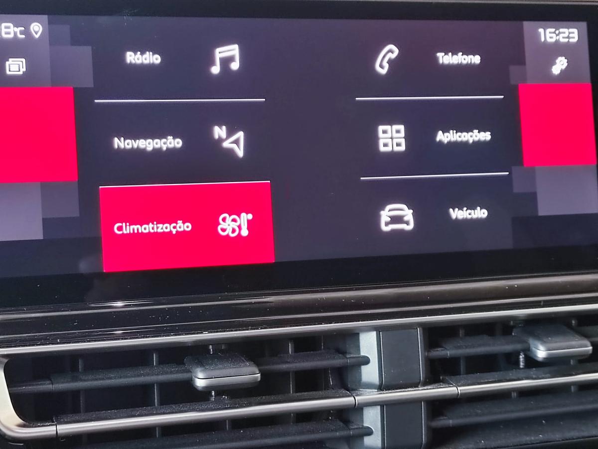 citroen-c5-aircross-2024-diesel-1499cc