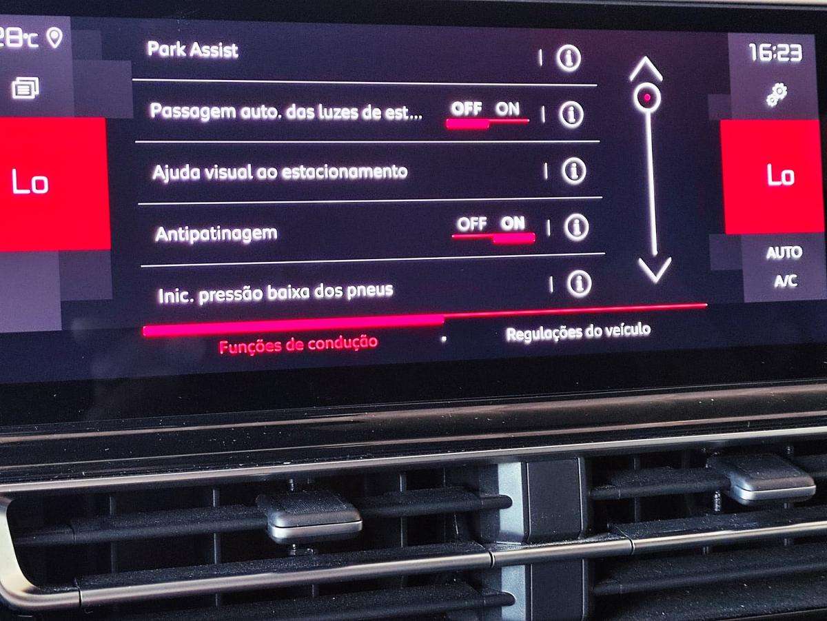 citroen-c5-aircross-2024-diesel-1499cc