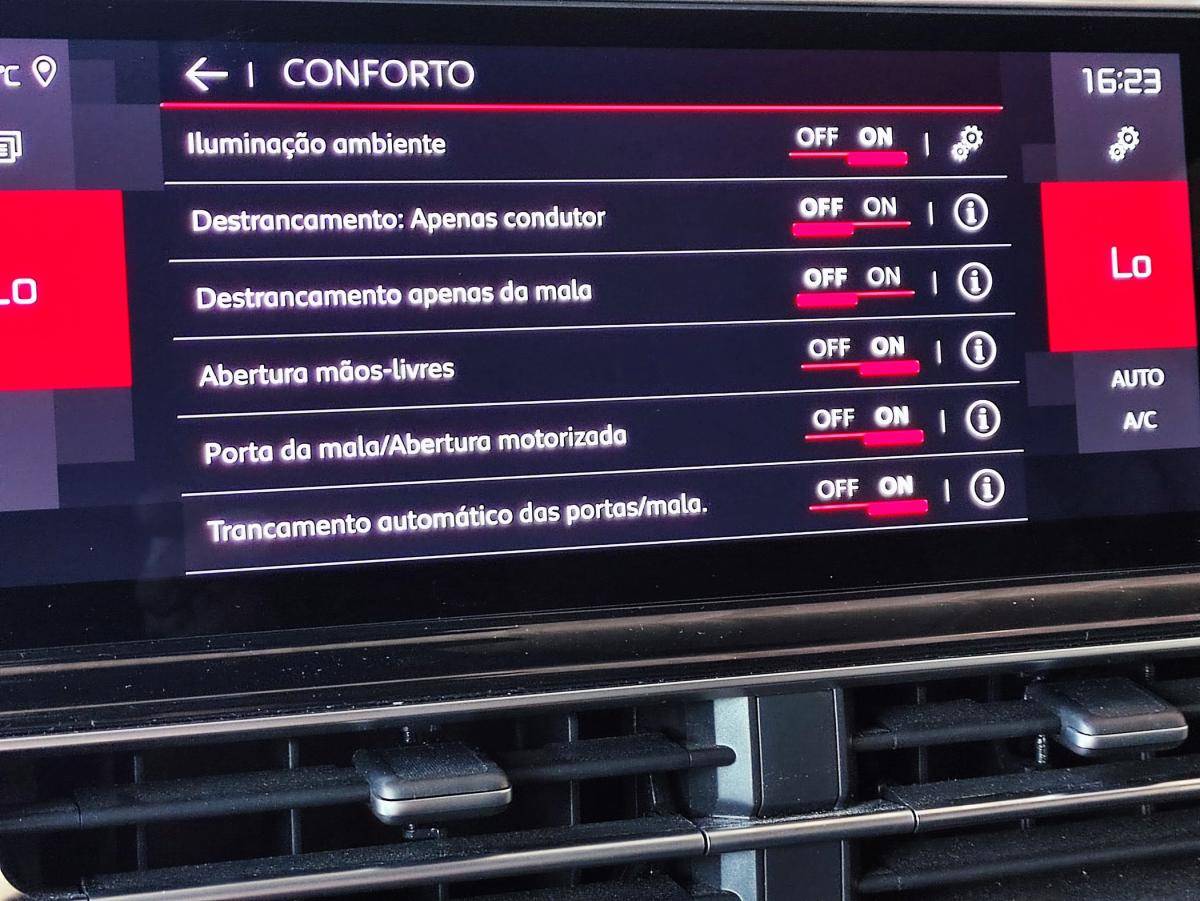 citroen-c5-aircross-2024-diesel-1499cc